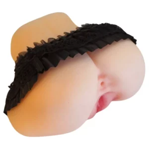 masturbateur homme jupe sexy