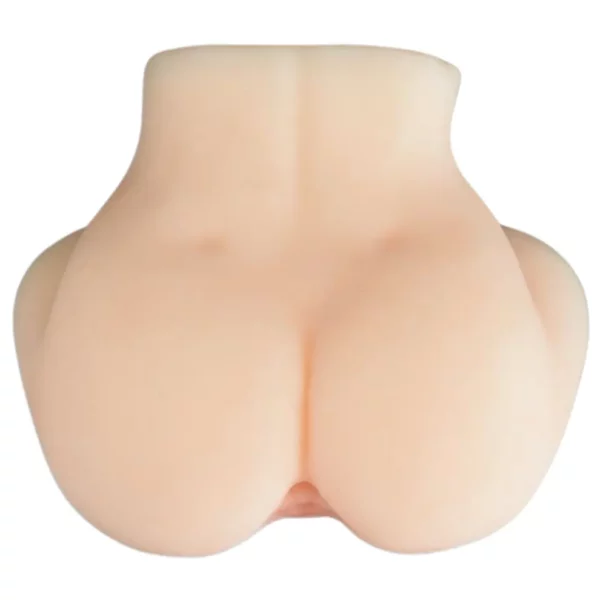 masturbateur pour homme
