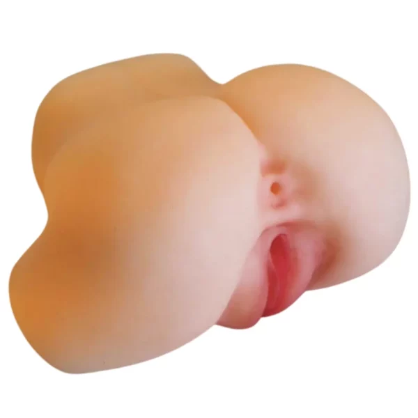 masturbation branlette
