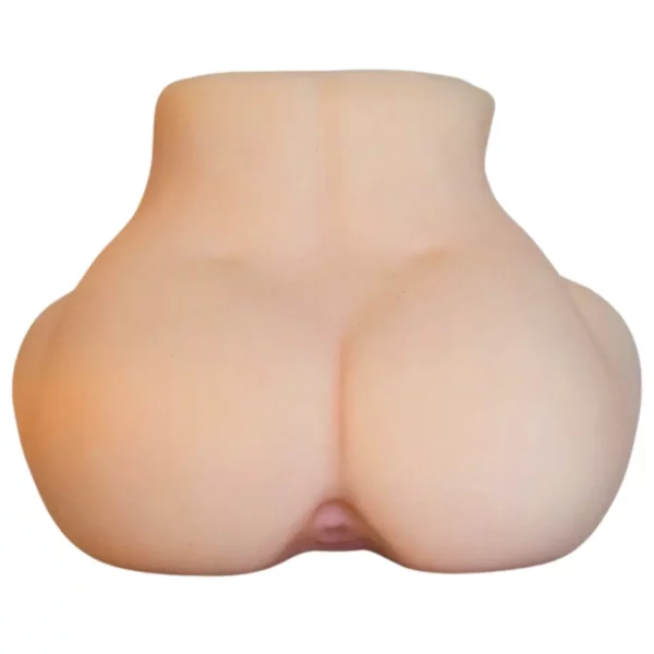 Vaginette nue - 1,8kg – Image 4