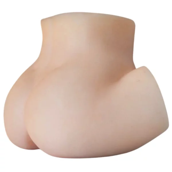 vaginette masturbateur buste fesses